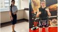 �����, ��� ���� ������: ������� ������������ ���� ���������� ����� ������� �������� ����������