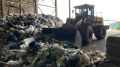 Власти Ростова сократили расходы на ликвидацию свалок на 6% в 2026 году