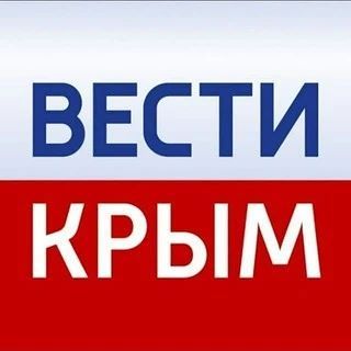 Суд подтвердил пожизненный приговор фигурантам дела о теракте на Крымском мосту