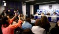 Форум «Навигатор возможностей Ростовской области» соберет более 7 тыс. человек