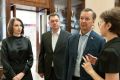 В Южном Федеральном университете планируют открыть новое направление