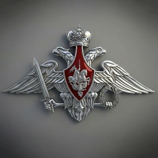 За ночь над регионами РФ уничтожили 71 беспилотник