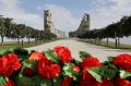 На Дону установили новую памятную дату – День освобождения региона от немецко-фашистских захватчиков