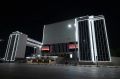 Александр Скрябин: Донская столица встречает гостей!