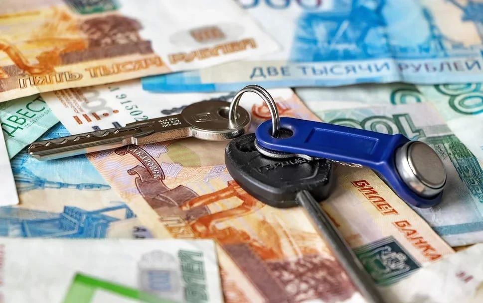 В Ростовской области в первом полугодии 2026 года количество выданных IT-ипотек увеличилось на 11%