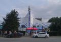 У пригородного автовокзала на Шолохова в Ростове сменился владелец