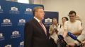 Депутаты Дона направили обращения в правительство РФ для поддержки АПК