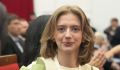 Донской педагог вошла число 20-ти лауреатов конкурса «Учитель года России»