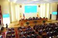 На Дону предложили выкупить 5 млн тонн пшеницы не менее чем по 15 рублей за кг
