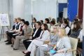 Ростовчане - участники Международной выставки детских художественных работ «Диалог культур: история моего города»