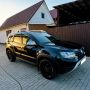 1 870 �.�. Renault Duster, 2021 �.�
