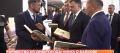 ����� � 195-����� ������ ������� ������������ �� ������������� �������� �� ��� ������
