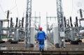 Энергетики предлагают возмещать затраты на защиту электростанций