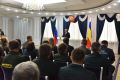 � ���������� ������������ �������� ������ ������������� �����������, ����������� ��� ��������� ����
