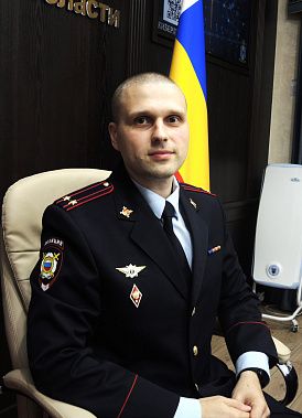 Криминальные киберы прикарманили людской чужой миллиард