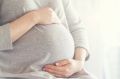 На Дону беременным студенткам выплатили 21 млн рублей