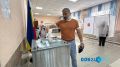 ����������� ������� �������� ���������� ������������ � ������� �� ������� 2026