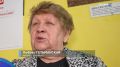 Первый день голосования завершён