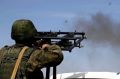 ����� ������ �������� � ������ ��� ��� ����������
