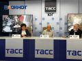 «Может, у кого-то живет»: следователь по делу Чикатило высказал версию об исчезновении Анны Цомартовой