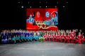 ���� �������: � ��� �������� ������� ������, ����������� ����������� ���������� �������������� �������, � ������� ���������� ��� ���� �������� ���������� �������