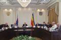 В Ростовской области почти на половине АЗС нет бензина АИ-95