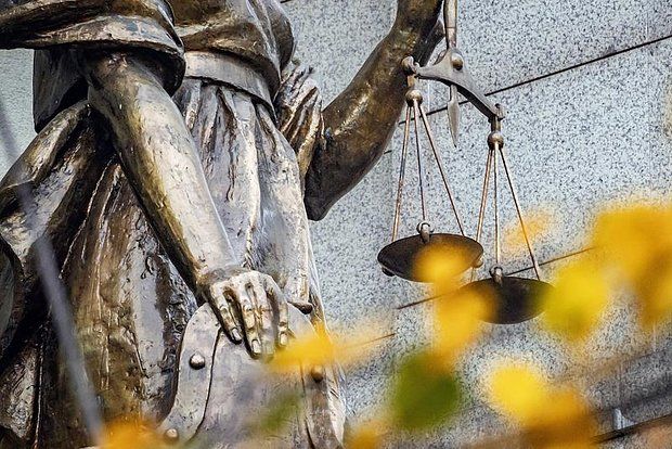 «Ъ»: Прокуратура потребовала передать государству оператора терминала в порту Азова