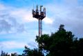На востоке Волгодонска завершились работы по ускорению сети LTE в жилых кварталах