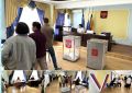 ������-��-����: � ������� ���� ������������� ��������� ������ ������ ������������� �������