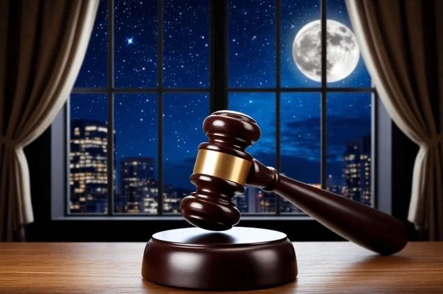 Житель Азова пойдёт под суд за смертельный вред здоровью знакомого