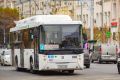 Транспортный кризис – не помеха: Ростов не пересел в автобусы летом 2026 года