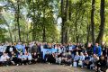 В Ростове-на-Дону прошел «Здоровый субботник: трезвое поколение – здоровая страна»