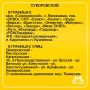 Западный и Суворовский на сутки останутся без воды из-за работ "Водоканала"