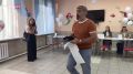 � ����� ������ ���� ����� ����� ������� �������� ������ � �������� ����������