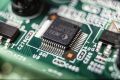 Создание производства микроконтроллеров в Ростове оценили в 3,5 млрд рублей