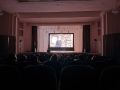 Кино на выходных в Батайске
