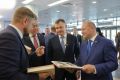 В Ростове презентовали книгу «Андрей Матвеевич Байков: образ в истории Ростова-на-Дону»