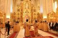 В Ростове-на-Дону прошел молебен о городе и его жителях