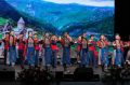 В Ростове открылся Международный фестиваль купечества и народной культуры «В Городском саду»
