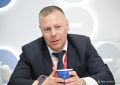 Евраев рассказал о ремонте школ и детсадов в Ярославской области