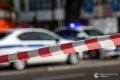 Атаку 50 украинских беспилотников отразили в Ростовской области