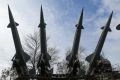 Минобороны: Российские средства ПВО за ночь сбили над регионами России 629 дронов ВСУ