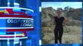 Новый выпуск тележурнала «Содружество Донбасс» скоро на экранах макрорегиона