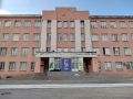 36 ����� ���������� ���������� �� ��� ��� ������ �� ������ �����