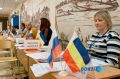 Второй день голосования подошел к концу в Ростовской области