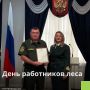 � �������-��-���� ������ ������������� �����������, ����������� ��� ��������� ����!