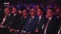 277 лет Ростову! Год Байкова, новые школы и медаль для «Дон-медиа»