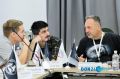 Общественные наблюдатели из Германии, Турции и Беларуси оценили ход выборов в Ростове