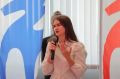 ���� �������: ������� ������� ������ ����������� ��� ����������� �������� �������� ����