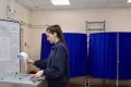 Явка на выборах депутатов Госдумы в Ростовской области на 20.00 19 сентября превысила 50%